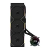 lian-li-hydroshift-ii-lcd-c-360tl-black-cpu-cooler-with-lcd