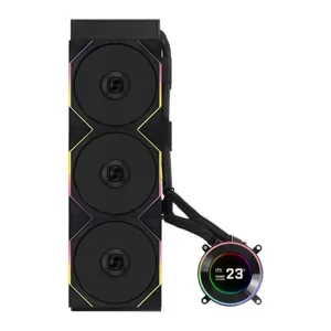 lian-li-hydroshift-ii-lcd-c-360tl-black-cpu-cooler-with-lcd