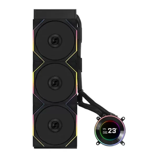 lian-li-hydroshift-ii-lcd-c-360tl-black-cpu-cooler-with-lcd