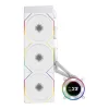 lian-li-hydroshift-ii-lcd-c-360tl-white-cpu-cooler-with-lcd