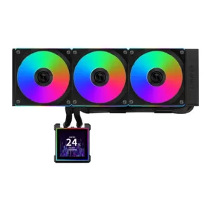 lian-li-hydroshift-ii-lcd-s-360-cl-fan-cooler-black