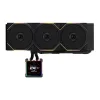 lian-li-hydroshift-ii-lcd-s-360-tl-fan-cooler-black