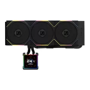 lian-li-hydroshift-ii-lcd-s-360-tl-fan-cooler-black
