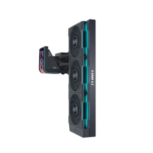 lian-li-hydroshift-ii-oled-curved-360p28-liquid-cooler-black 1