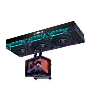lian-li-hydroshift-ii-oled-curved-360p28-liquid-cooler-black