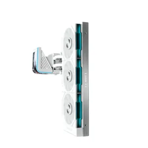 lian-li-hydroshift-ii-oled-curved-360p28-liquid-cooler-white 1