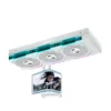lian-li-hydroshift-ii-oled-curved-360p28-liquid-cooler-white