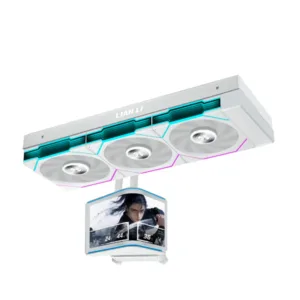lian-li-hydroshift-ii-oled-curved-360p28-liquid-cooler-white