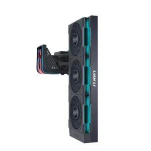 lian-li-hydroshift-ii-oled-curved-360tl-liquid-cooler-black 1