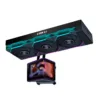 lian-li-hydroshift-ii-oled-curved-360tl-liquid-cooler-black
