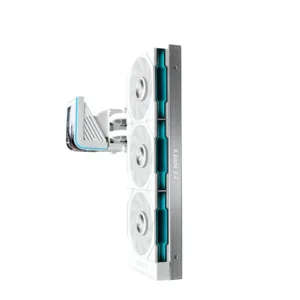 lian-li-hydroshift-ii-oled-curved-360tl-liquid-cooler-white 1