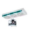 lian-li-hydroshift-ii-oled-curved-360tl-liquid-cooler-white