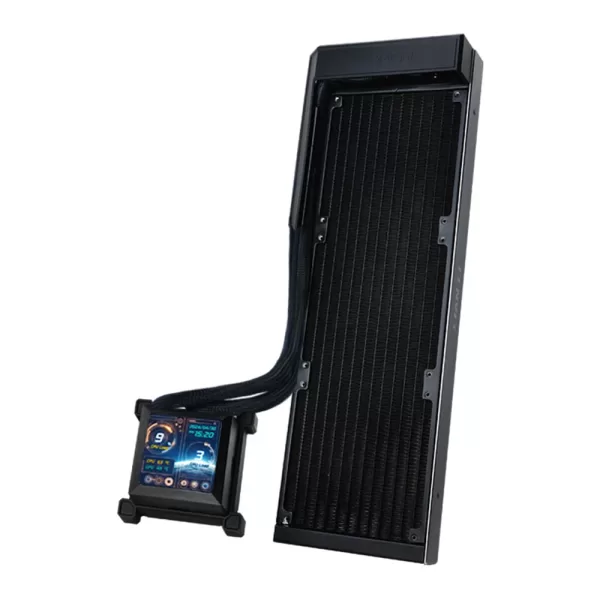 lian-li-hydroshift-lcd-360n-fanless-liquid-cooler-black 1