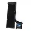 lian-li-hydroshift-lcd-360n-fanless-liquid-cooler-black