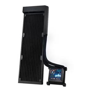 lian-li-hydroshift-lcd-360n-fanless-liquid-cooler-black