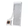 lian-li-hydroshift-lcd-360n-fanless-liquid-cooler-white