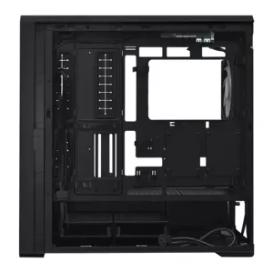 lian-li-lancool-217-inf-mid-tower-pc-case-black 1