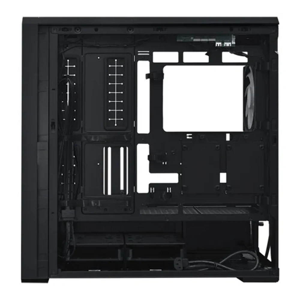 lian-li-lancool-217-inf-mid-tower-pc-case-black 1 lian-li-lancool-217-inf-mid-tower-pc-case-black 1
