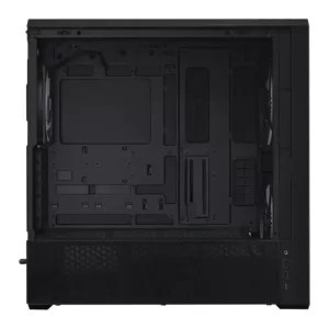lian-li-lancool-217-inf-mid-tower-pc-case-black 2