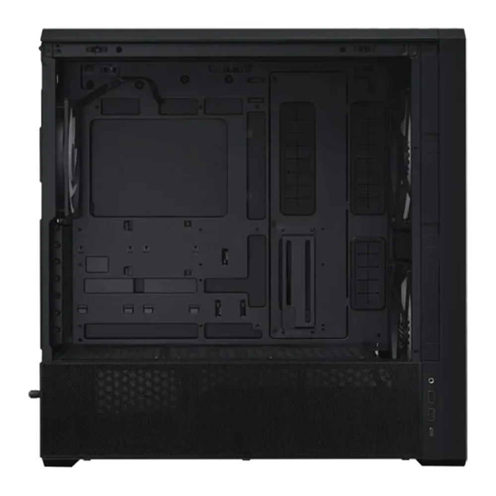 lian-li-lancool-217-inf-mid-tower-pc-case-black 2 lian-li-lancool-217-inf-mid-tower-pc-case-black 2