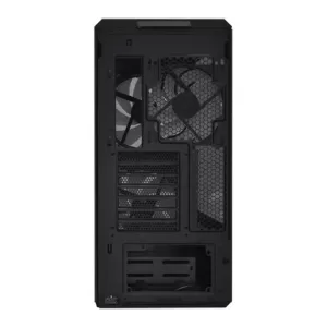 lian-li-lancool-217-inf-mid-tower-pc-case-black 3