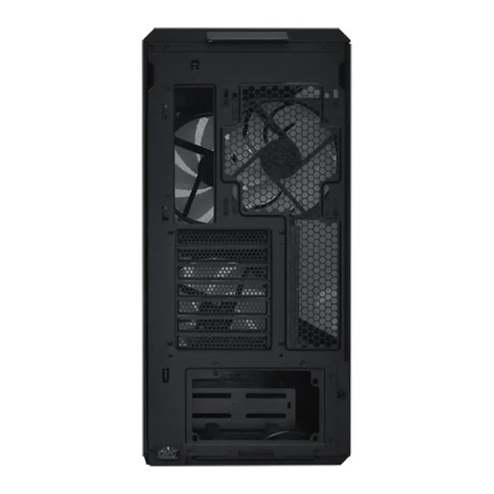 lian-li-lancool-217-inf-mid-tower-pc-case-black 3 lian-li-lancool-217-inf-mid-tower-pc-case-black 3