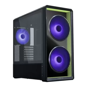 lian-li-lancool-217-inf-mid-tower-pc-case-black