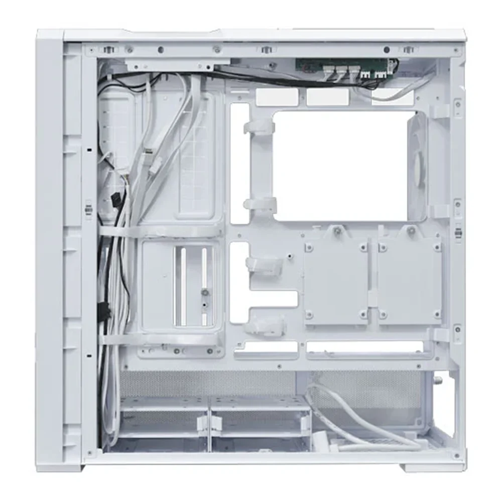 lian-li-lancool-217-inf-mid-tower-pc-case-white 1 lian-li-lancool-217-inf-mid-tower-pc-case-white 1