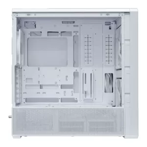 lian-li-lancool-217-inf-mid-tower-pc-case-white 2