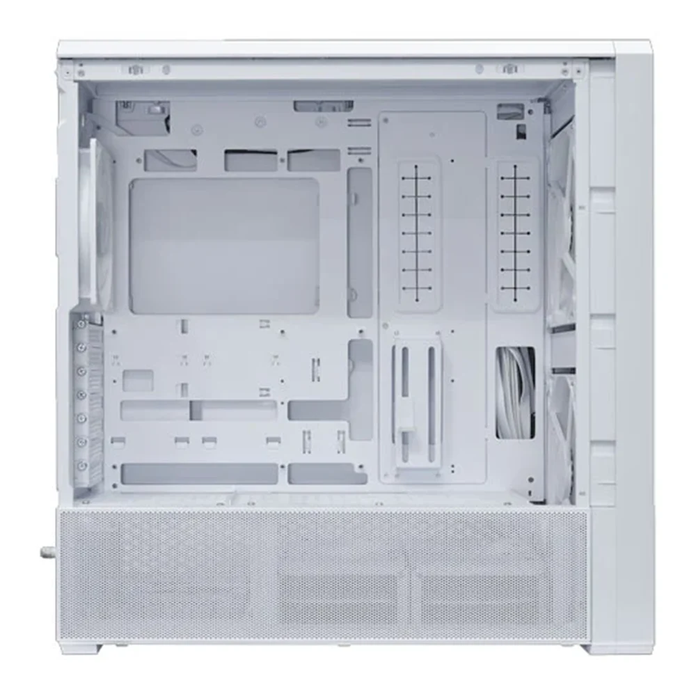 lian-li-lancool-217-inf-mid-tower-pc-case-white 2 lian-li-lancool-217-inf-mid-tower-pc-case-white 2