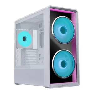 lian-li-lancool-217-inf-mid-tower-pc-case-white