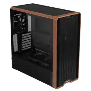 lian-li-lancool-217-mid-tower-workstation-case 1