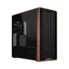 lian-li-lancool-217-mid-tower-workstation-case