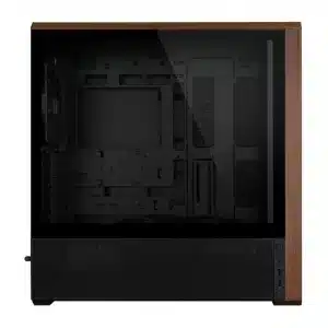 lian-li-lancool-217-mid-tower-workstation-case 2
