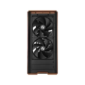 lian-li-lancool-217-mid-tower-workstation-case 3