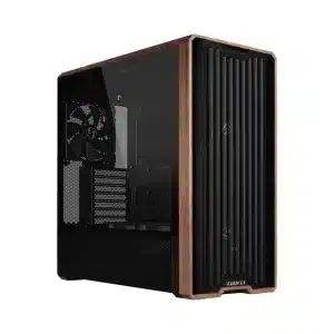 lian-li-lancool-217-mid-tower-workstation-case