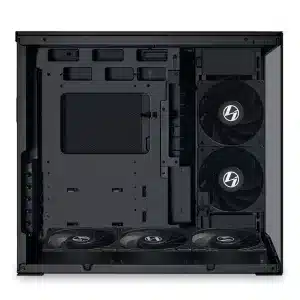 lian-li-o11-dynamic-mini-v2-flow-mid-tower-pc-case-black 1