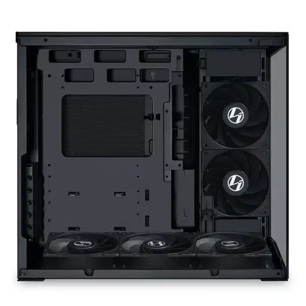 lian-li-o11-dynamic-mini-v2-flow-mid-tower-pc-case-black 1