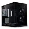 lian-li-o11-dynamic-mini-v2-flow-mid-tower-pc-case-black