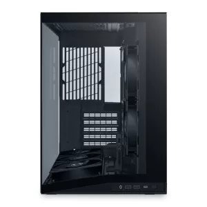 lian-li-o11-dynamic-mini-v2-flow-mid-tower-pc-case-black 2
