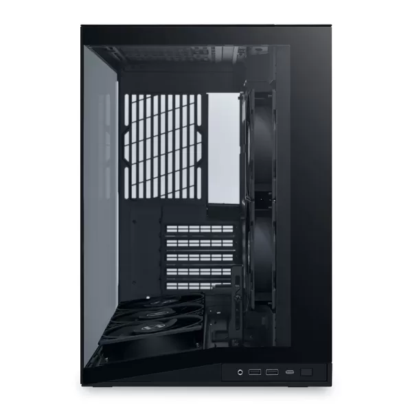 lian-li-o11-dynamic-mini-v2-flow-mid-tower-pc-case-black 2