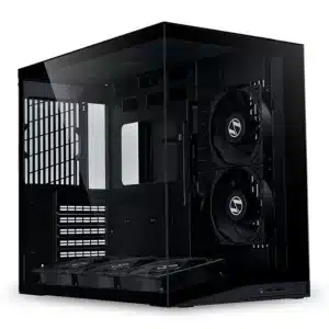 lian-li-o11-dynamic-mini-v2-flow-mid-tower-pc-case-black