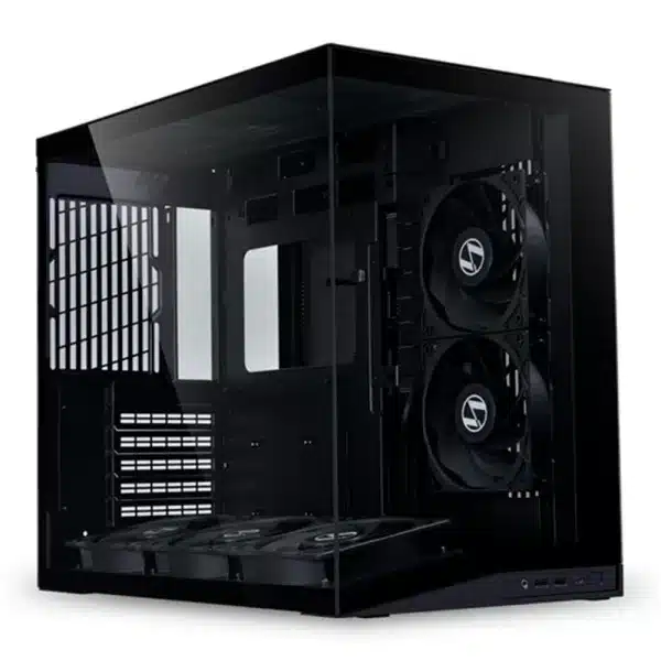 lian-li-o11-dynamic-mini-v2-flow-mid-tower-pc-case-black