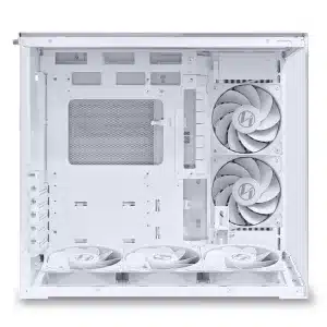 lian-li-o11-dynamic-mini-v2-flow-mid-tower-pc-case-white 1