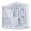 lian-li-o11-dynamic-mini-v2-flow-mid-tower-pc-case-white