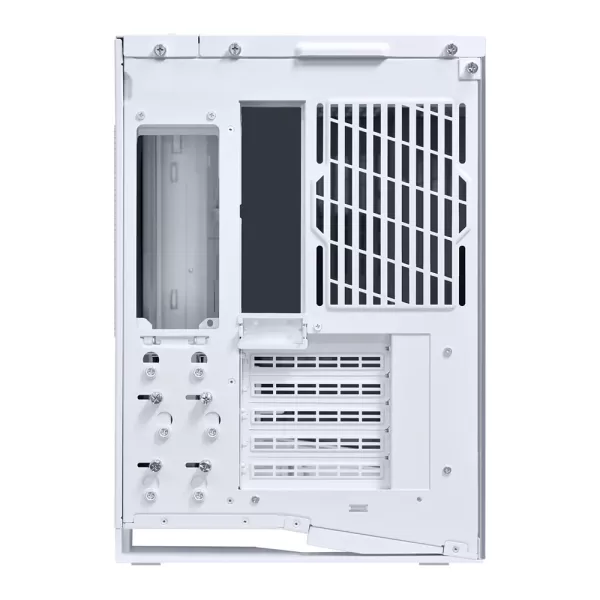 lian-li-o11-dynamic-mini-v2-flow-mid-tower-pc-case-white 3