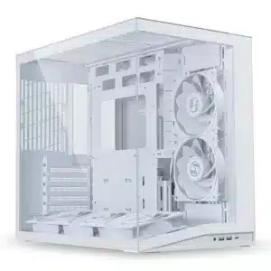 lian-li-o11-dynamic-mini-v2-flow-mid-tower-pc-case-white