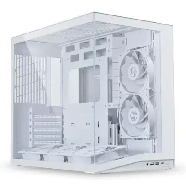 lian-li-o11-dynamic-mini-v2-flow-mid-tower-pc-case-white