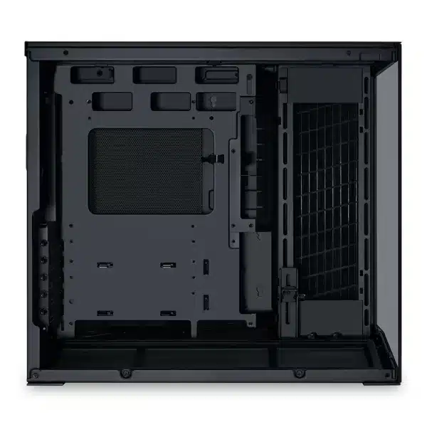 lian-li-o11-dynamic-mini-v2-mid-tower-pc-case-black 1
