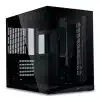 lian-li-o11-dynamic-mini-v2-mid-tower-pc-case-black